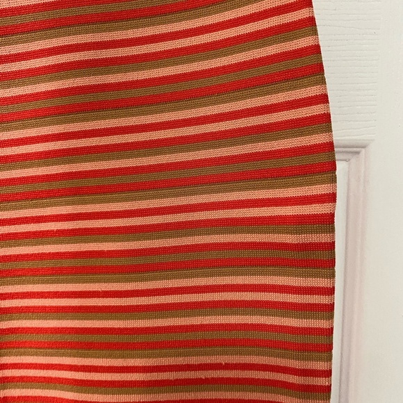 BCBG MAXAZRIA Bodycon skirt - Picture 2 of 3